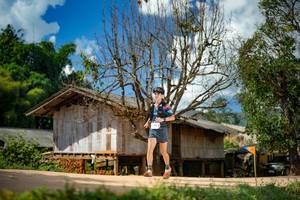 BIB: 
                            <button type="button" onclick="openModal(18917832)" class="btn btn-primary btn-sm float-right btn-popup" data-toggle="modal" data-target=".modal-high-quality">
                        <i class="fas fa-shopping-cart"></i> Add to Cart
                    </button>
                                            <button type="button" onclick="isThisMe(18917832, true)" class="btn btn-success btn-sm float-right btn-popup btn-isme hidden" data-toggle="tooltip" data-placement="bottom" title="นี่คือรูปของคุณใช่ไหม คลิกที่นี่เพื่อเอาเข้าอัลบั้ม">
                        <i class="fas fa-plus"></i> Add to album
                    </button>
                    <button type="button" onclick="isThisMe(18917832, false)" class="btn btn-warning btn-sm float-right btn-popup btn-isnotme hidden">
                        <i class="fas fa-ban"></i> Remove from album
                    </button>